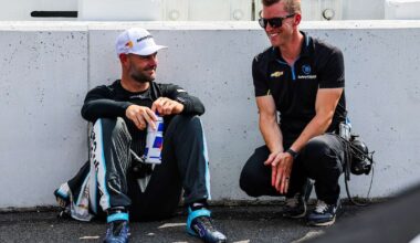 ‘It’s not an easy job to get’ – Butler Eagle