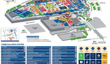 Free All-Star Ballpark Village Tickets (Capital One Card Holders)