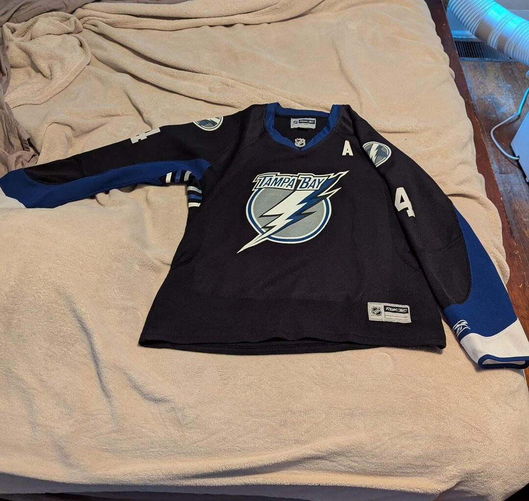 Does this look authentic?