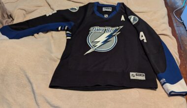 Does this look authentic?