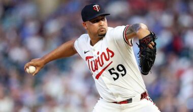 Pirates are likely to keep right-hander Mitch Keller