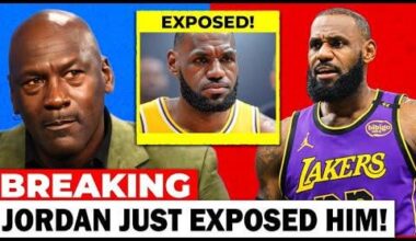 Michael Jordan on career longevity: "Stats only add up... it's all about winning championships and winning. If I played for stats, i'd probably still be chasing Kareem's scoring record (or never retired in '93)"