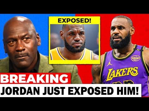 Michael Jordan on career longevity: "Stats only add up... it's all about winning championships and winning. If I played for stats, i'd probably still be chasing Kareem's scoring record (or never retired in '93)"