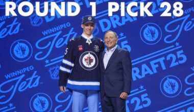 NHL teams vote to keep decentralized draft next year