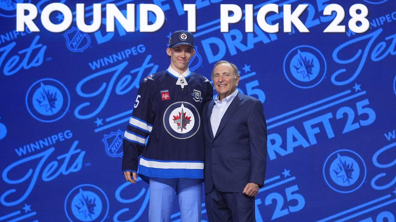 NHL teams vote to keep decentralized draft next year