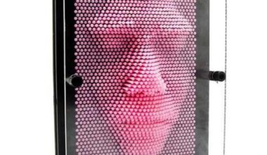 Viewing experience every 2/5 games