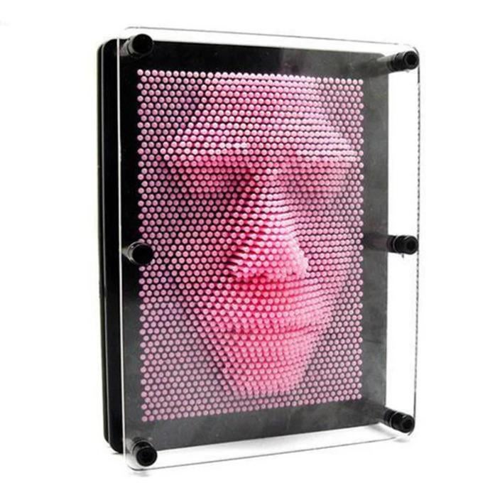 Viewing experience every 2/5 games