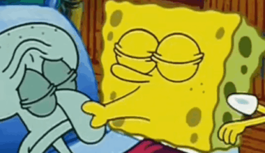 Did not have this on my NFL bingo card