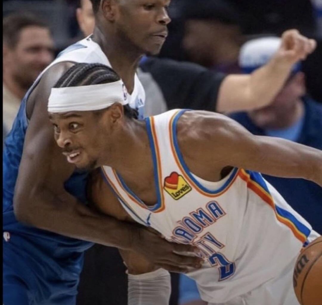 Give me your hottest takes for the upcoming season