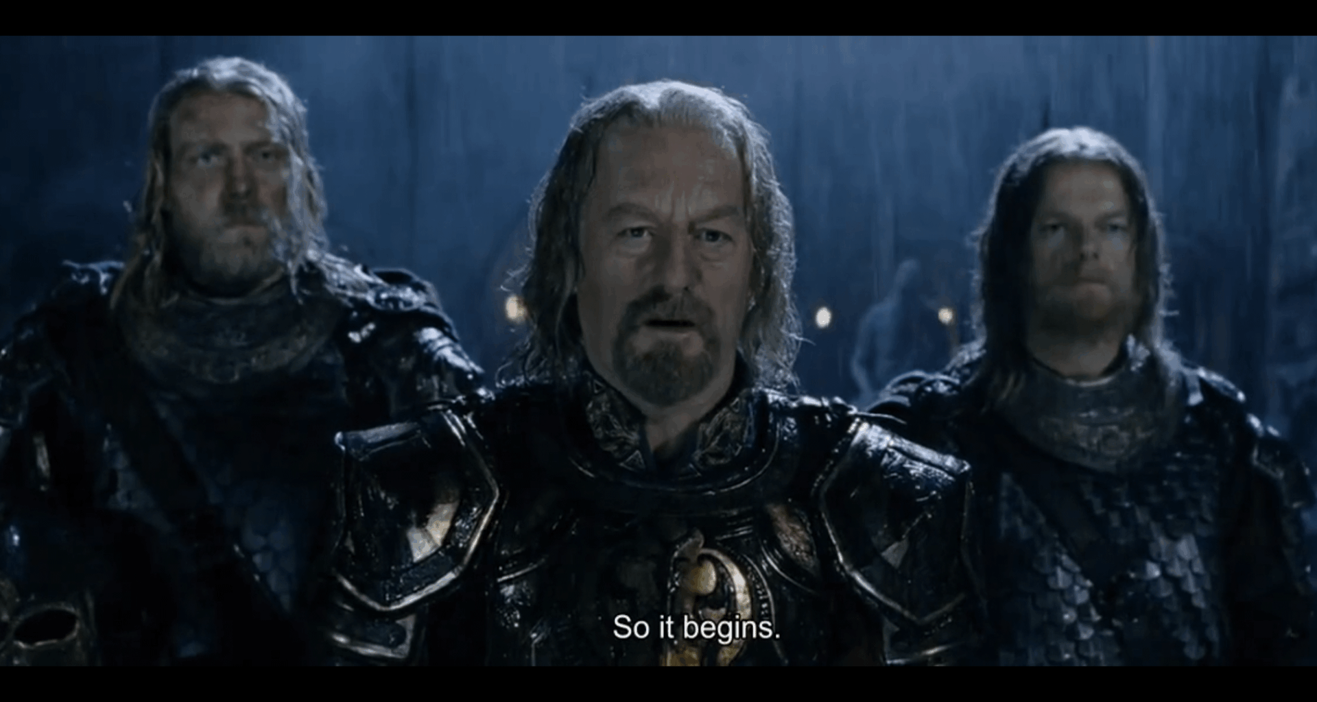 Josh Naylor to the M's