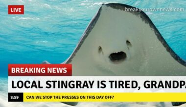 Going 3-3 since ASB was not on my BINGO card.