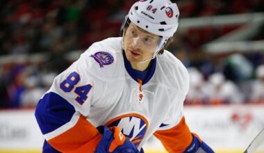 Mikhail Grabovski days until the opener