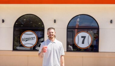 It’s…it’s beautiful