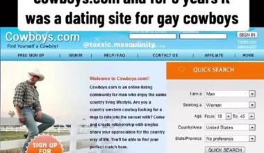 Yippee-ki-yay!! 🤠