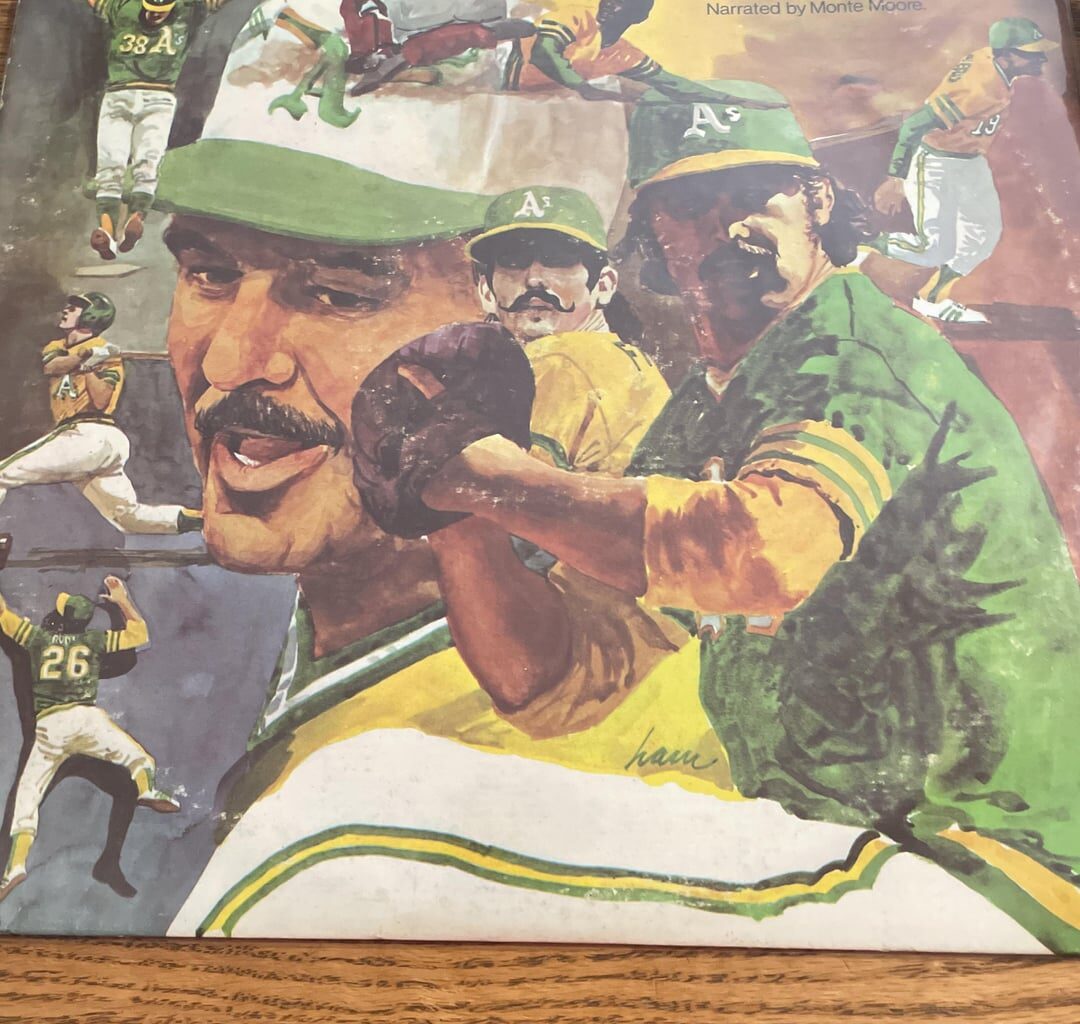 Unique Birthday Gift