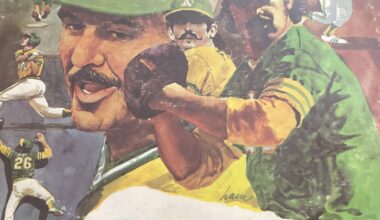 Unique Birthday Gift