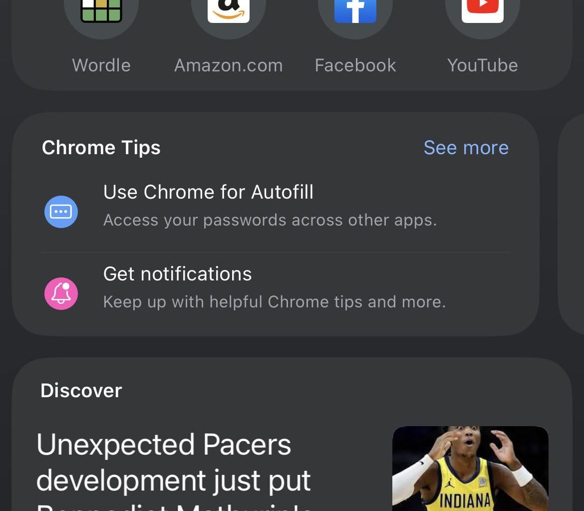 What even is this stupid shit?