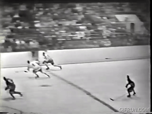 Pocket Rocket with assist from the Rocket