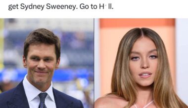 Lol this guy was activated