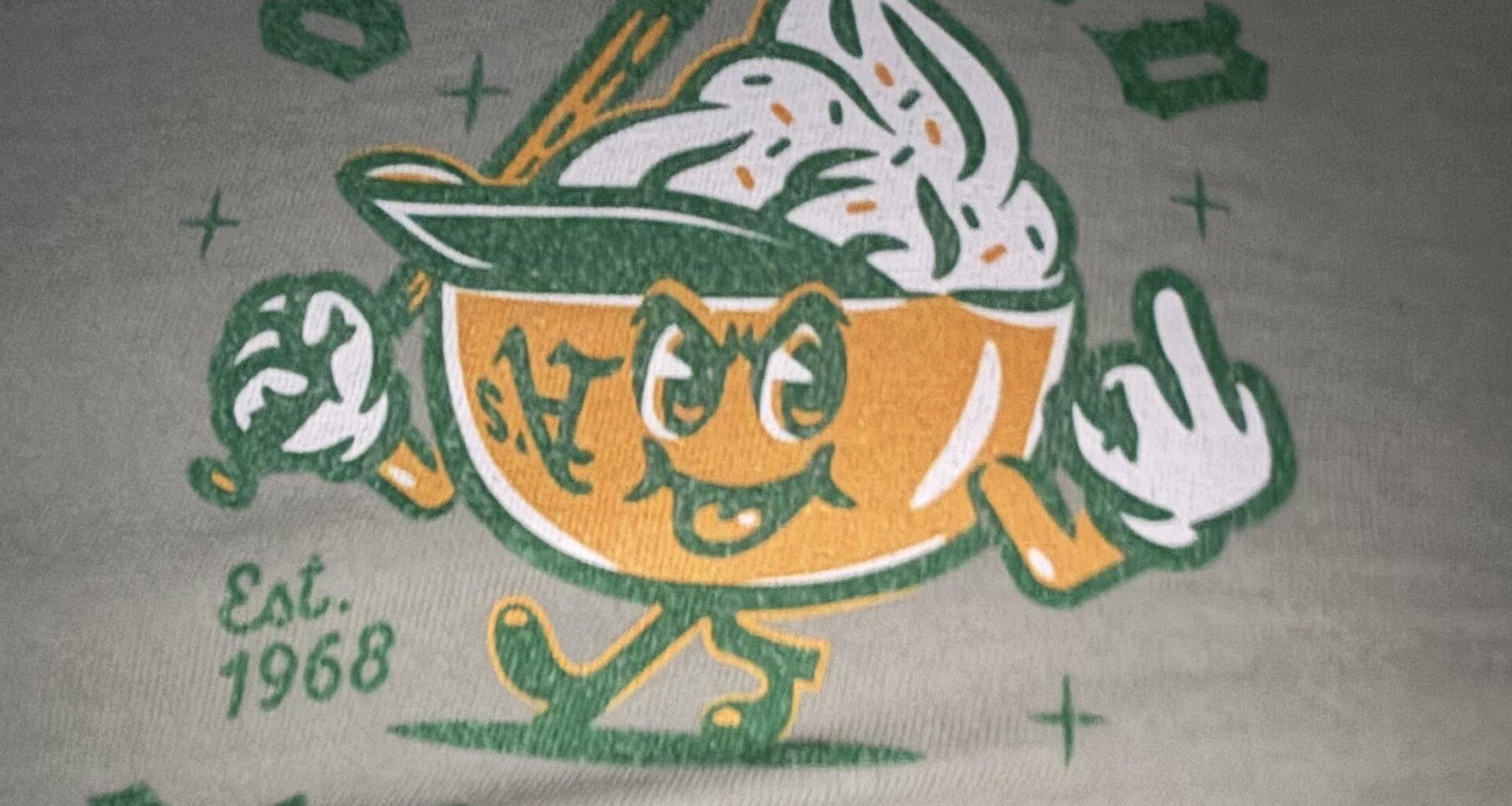 Get compliments all the time on this shirt.