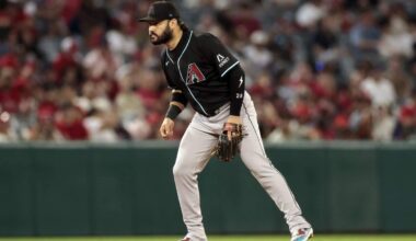 [Mooney, Sharma] What we’re hearing about the Cubs’ plans for the trade deadline (with summary)