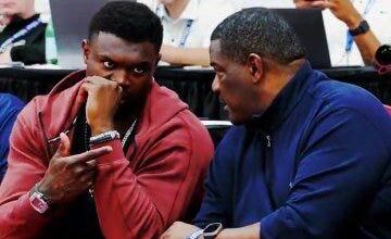 Wrote about our team, all the negative stuff before I post part two that's all about the hopium