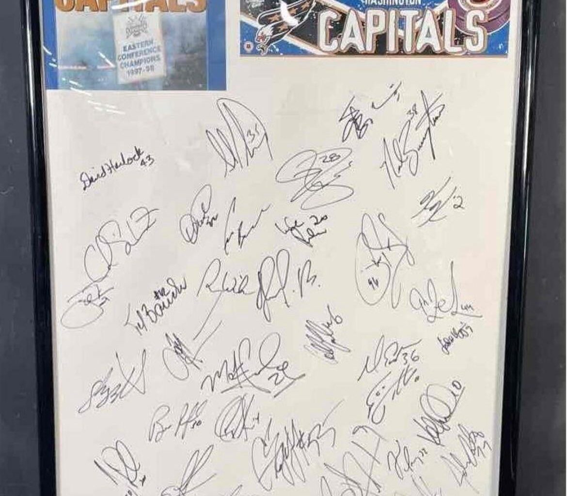 Was this worth buying cost me 50 USD