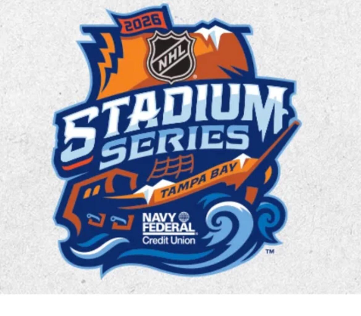 Safe to say I think we’re getting a gaspy stadium series jersey?