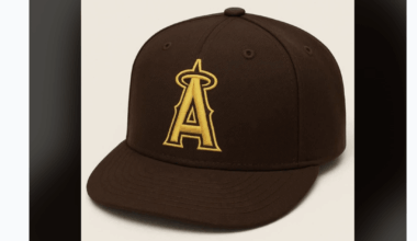 Lets check in on our neighbors over at r/Dodgers