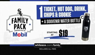 It is beyond absurd the pirates do NOTHING like this