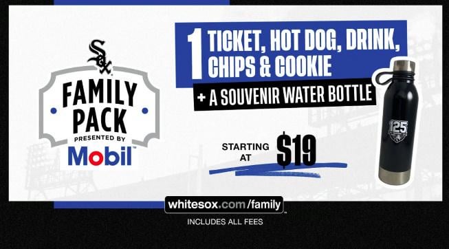 It is beyond absurd the pirates do NOTHING like this