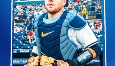 In Memoriam - Rays a Glass to the Fallen