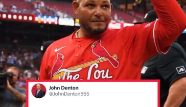 Not a one off I HOPE!!!! I’m excited for this!!!!