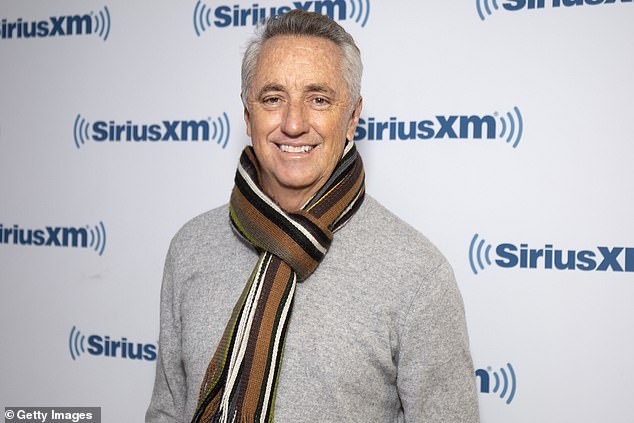 Former SI and ESPN writer Rick Reilly once again accused the President of cheating at golf