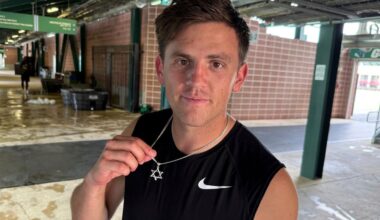 Jake Retzlaff still loves BYU but expresses faith in his fresh start at Tulane