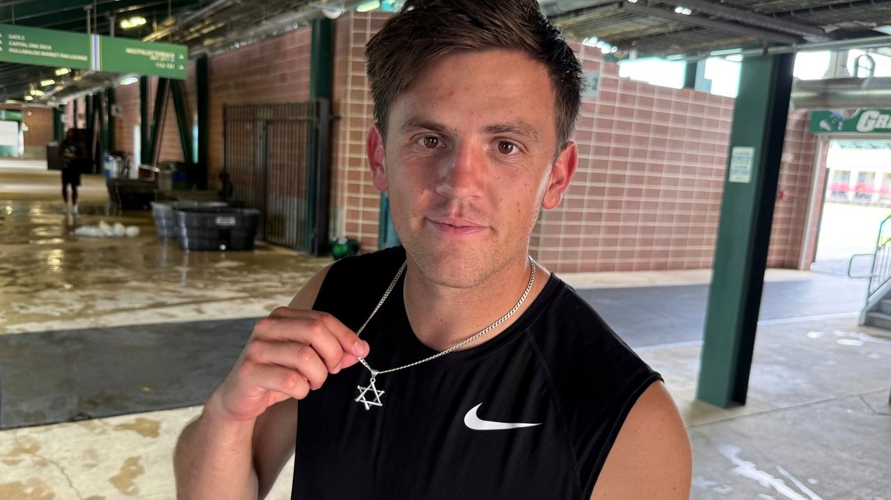 Jake Retzlaff still loves BYU but expresses faith in his fresh start at Tulane