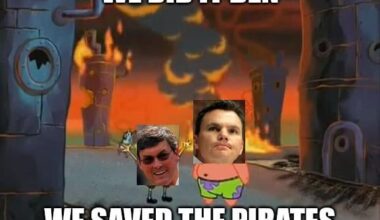 Don't mind the bad quality. I traded my photoshop guy to cut some payroll.