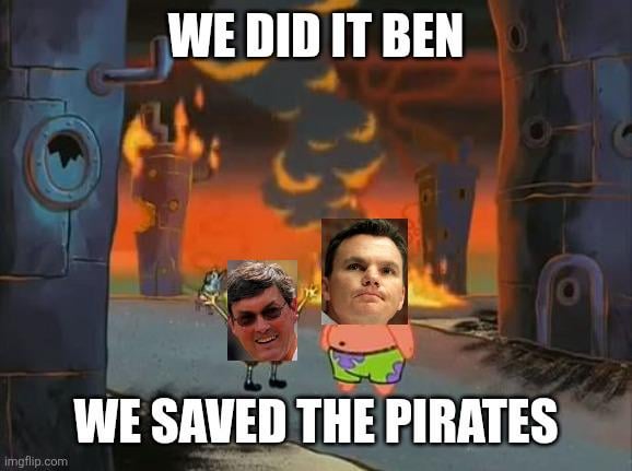 Don't mind the bad quality. I traded my photoshop guy to cut some payroll.