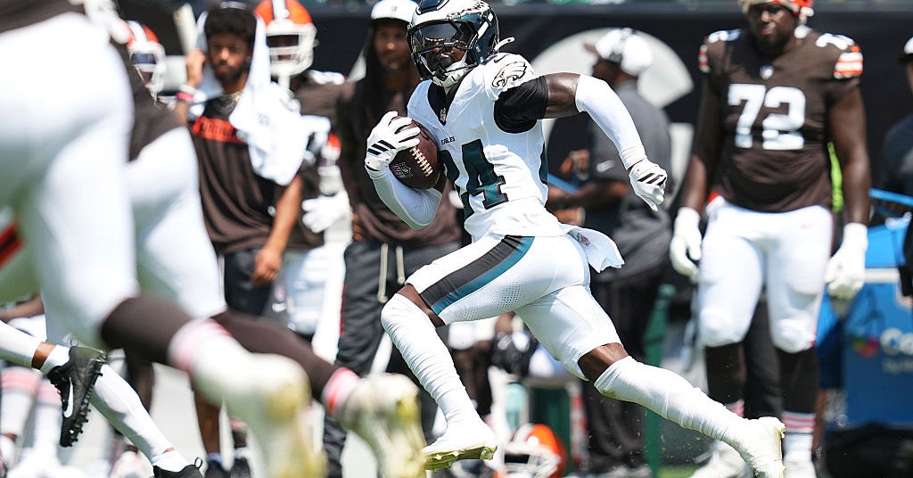 How Texas football's 12 NFL rookies performed in Week 2 of preseason