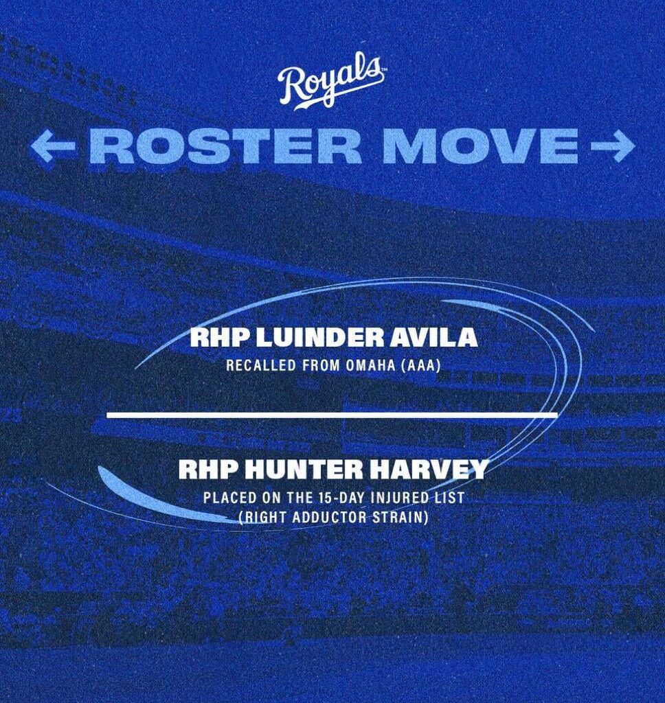 THIS GUY CANT STAY HEALTHY