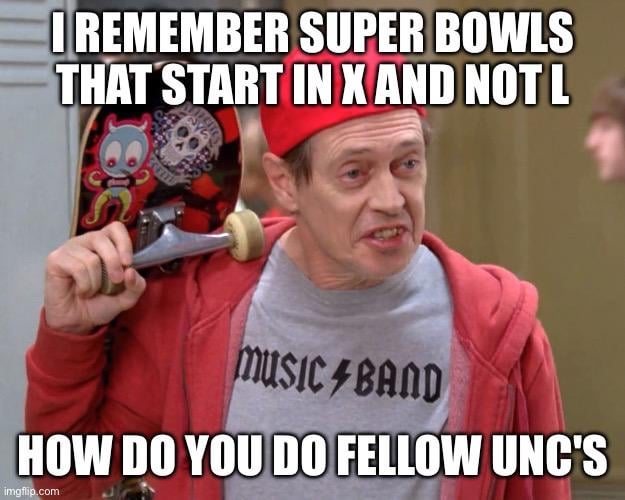 already ten years ago