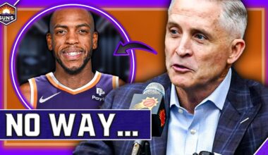 This is Genuinely Insane...