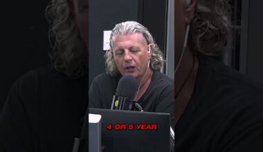 Reaction | Arizona Diamondbacks trade of Eugenio Suárez to the Seattle Mariners