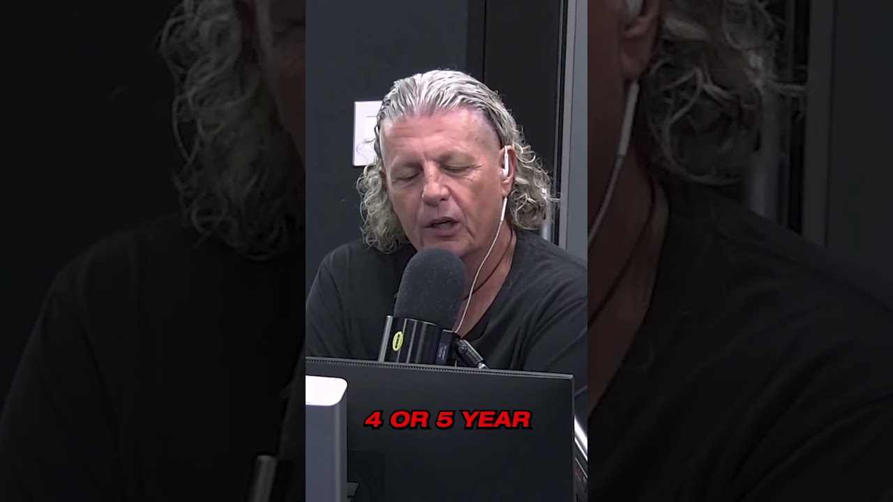 Reaction | Arizona Diamondbacks trade of Eugenio Suárez to the Seattle Mariners