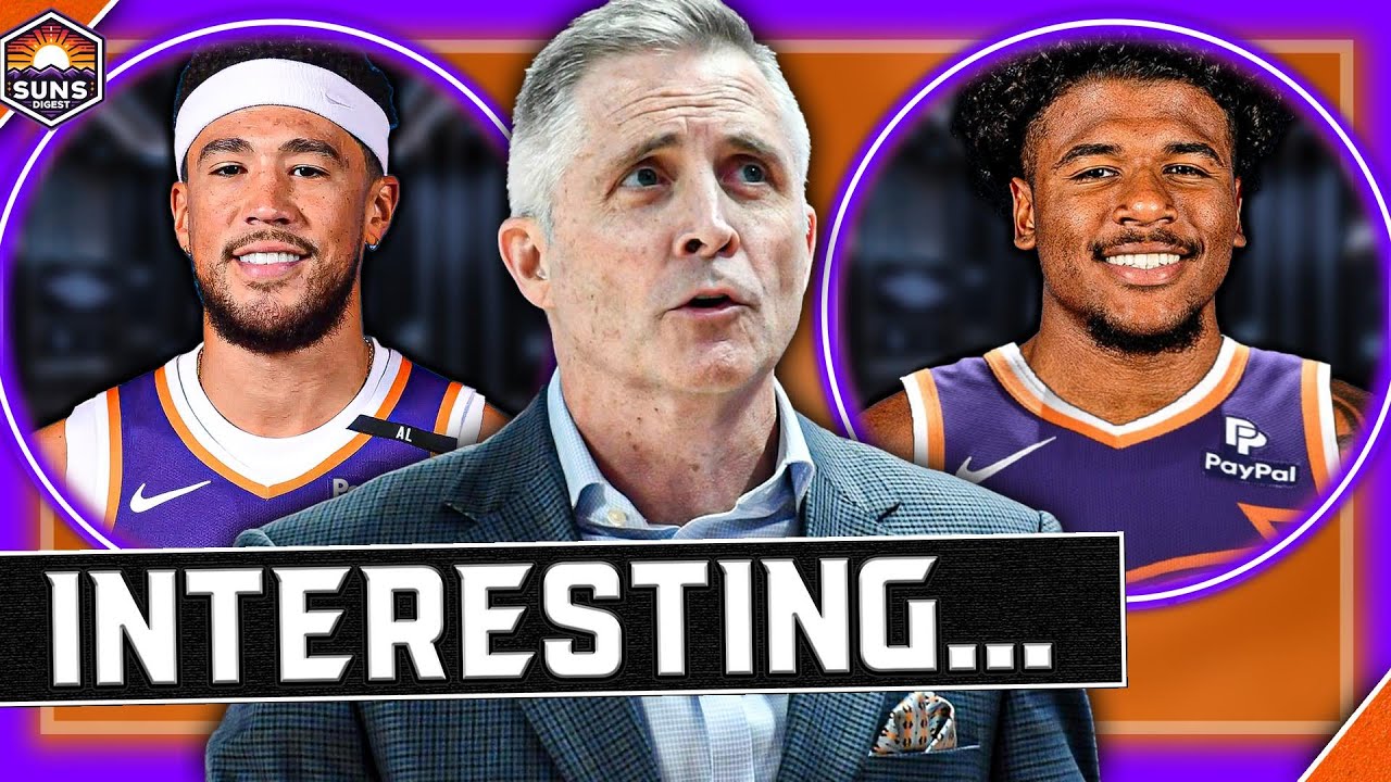 Where do the Suns Rank Among the Teams in the West?