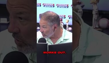 Arizona Diamondbacks trade Merrill Kelly to the Texas Rangers