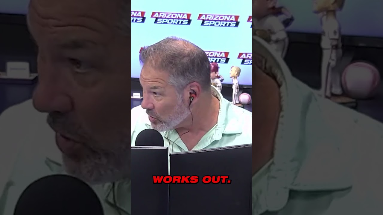 Arizona Diamondbacks trade Merrill Kelly to the Texas Rangers