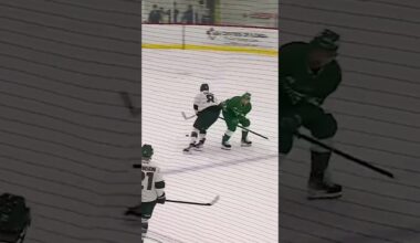 Dirty dangles BEAT EVERYONE 🧤