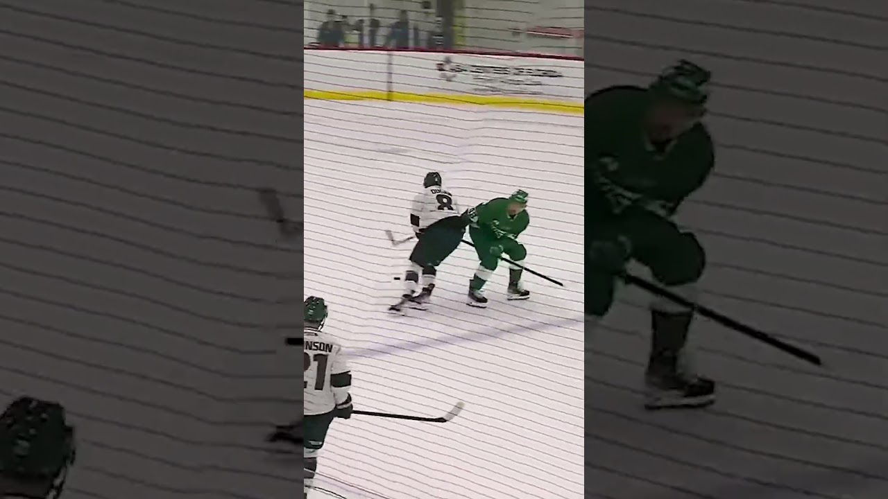 Dirty dangles BEAT EVERYONE 🧤