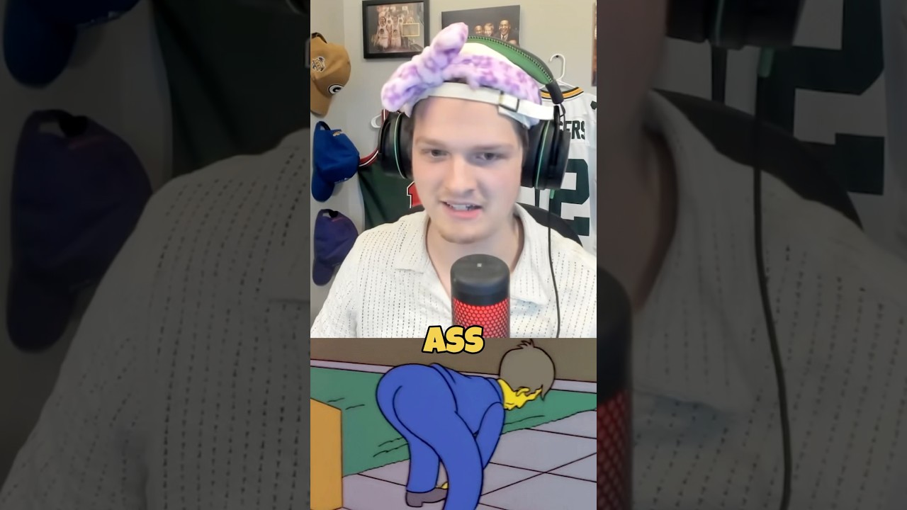 Where would you rank the Charlotte Hornets in a tier for next season? #nba #fyp #hornets #lamelo